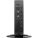 HP 7RQ28UT#ABA Terminal / Network Computer