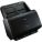 Canon 2646C002 Document Scanner
