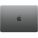 Apple MC8G4LL/A Laptop