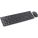 Kensington K75230US Accessory