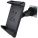 RAM Mount RAM-B-101-225B-TAB-SMU Products