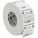 Zebra 10002629 Barcode Label