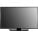 LG 55LX540S Digital Signage Display