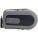 IPCMobile DPP-250MSBTSCMF Receipt Printer