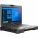 Getac BS3754BABCGX Rugged Laptop