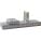 Axis 0418-021 Security Camera