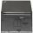 Fargo 86141 ID Printer Cleaner