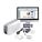 IDP 651404K ID Card Printer