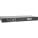 Tripp-Lite B072-008-1-IP Network Switch