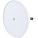 Ubiquiti Networks PBE-5AC-ISO-GEN2-US Network Antennas