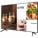 Samsung BE43C-H Digital Signage Display