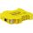 Brainboxes ES-522 Data Networking