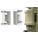 Cambium Networks Canopy PMP 450 Wireless Access Points