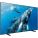 Samsung UN98DU9000FXZA TVs & Home Theater Equipment
