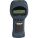 Black Box TS574A Accessory