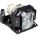 BTI DT01191-BTI Products