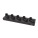 Honeywell CT30P-5CB-UVB-1 Docks and Cradles