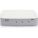 HPE Aruba JX927A Wireless Controller