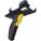 Zebra TRG-TC2Y-SNP1-01 Power Device