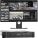 FLIR HRZ-NVRWKS-08 Network Video Recorder