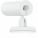 Ubiquiti Networks UACC-AI-THETA-ANGLE MOUNT-CAMERA Wireless Access Points