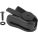RAM Mount RAP-271-IN1U Products