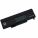 BTI GT-M150 Products