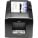 Star 39449871 Receipt Printer