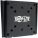Tripp-Lite DWF1327M Mounting Hardware and Stands