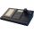 Bosch KBD-DIGITAL Surveillance DVR