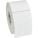 Zebra 10000290 Barcode Label