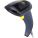 Wasp 633809002847 Barcode Scanner