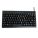 Unitech K595U-B Keyboards