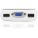 IOGEAR GCS632UW6 Network Switch
