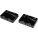 StarTech ST121UTP Accessory