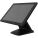 Touch Dynamic P63GMN1N-00NNNNN Touchscreen