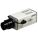 4XEM E104NP Security Camera
