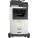 Lexmark 24TT408 Multi-Function Printer