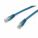 StarTech M45PATCH100B Accessory