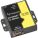 Brainboxes ES-320 Data Networking