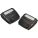 Bixolon SPP-R410WK Receipt Printer