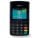 Ingenico LIN250-USSCN17A Payment Terminal