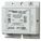 ITW Linx CAT6-LAN Surge Protector