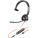 Poly 213937-101 Headset