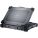 Dell 469-4209 Rugged Laptop