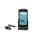 Handheld NX6-B-1002 Docks and Cradles