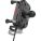 RAM Mount RAM-HOL-UN12WB-V7M Accessory