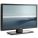 HP LA053UT-DS2 Monitor