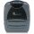 Zebra P4D-0UG10000-00 Portable Barcode Printer