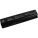 BTI 484170-001-BTI Products